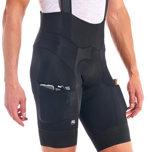 Giordana Broek Cargo FR-C Pro