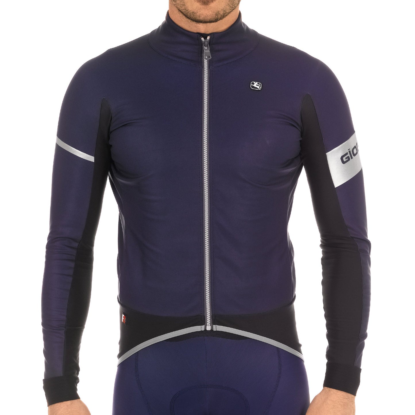 Jas Giordana FR-C Pro Lyte