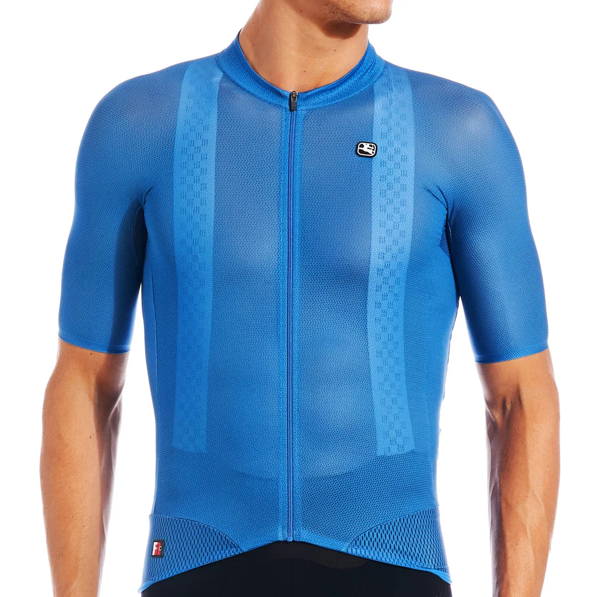 Maillot Giordana FR-C Pro Lyte 2021