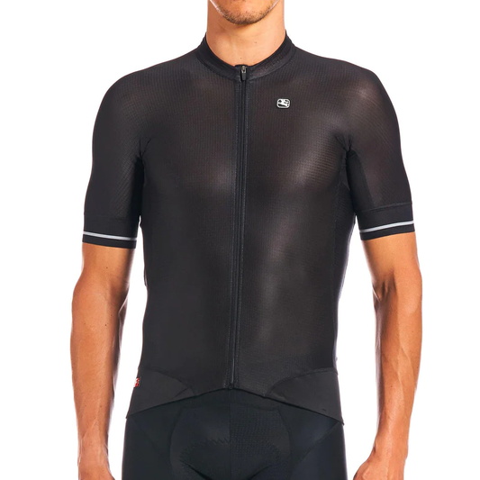 Giordana trui k.m. FR-C Pro