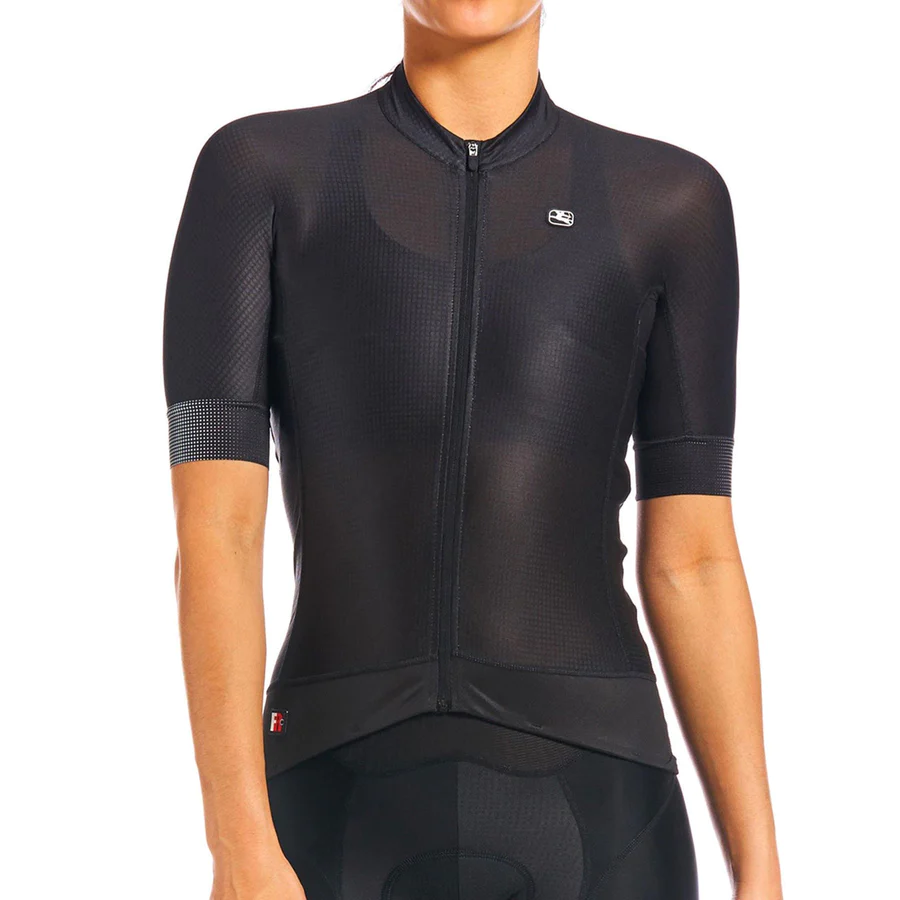 Jersey Giordana FR-C Pro 19