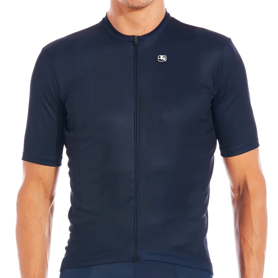 Giordana Jersey Fusion