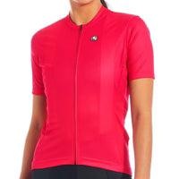 Jersey Giordana Fusion W 2021
