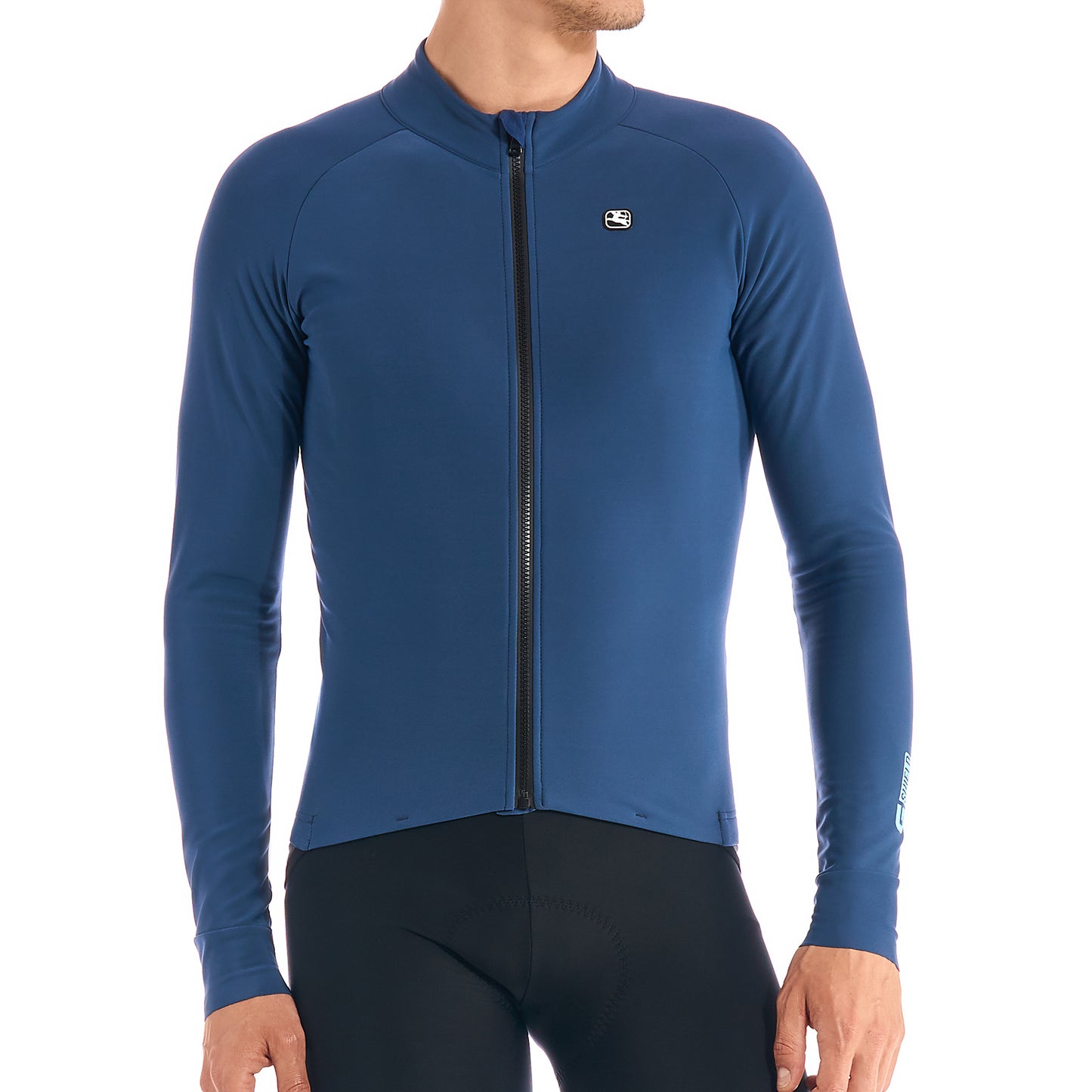 Giordana trui G-Shield