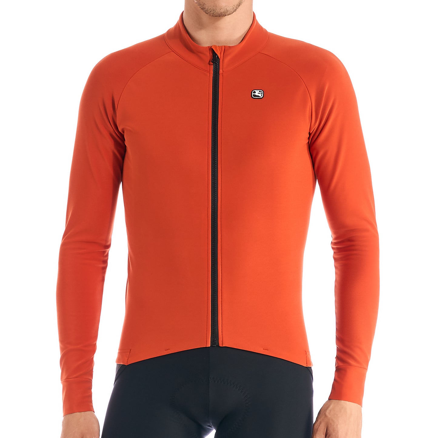 Giordana trui G-Shield