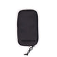Giordana x Lead Out! Ride Wallet