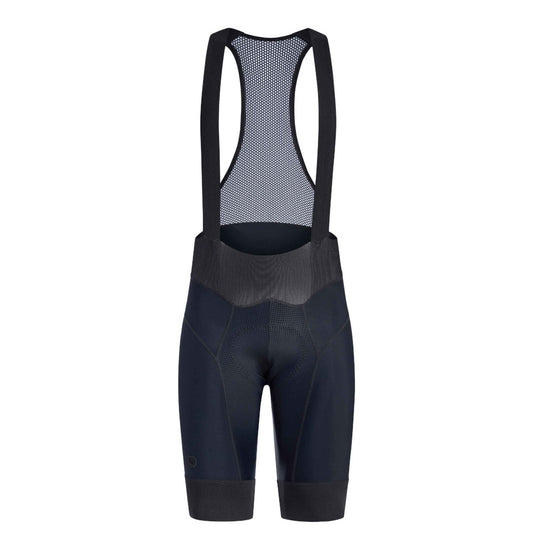 Giordana FR-C Pro Bib Shorts 2025