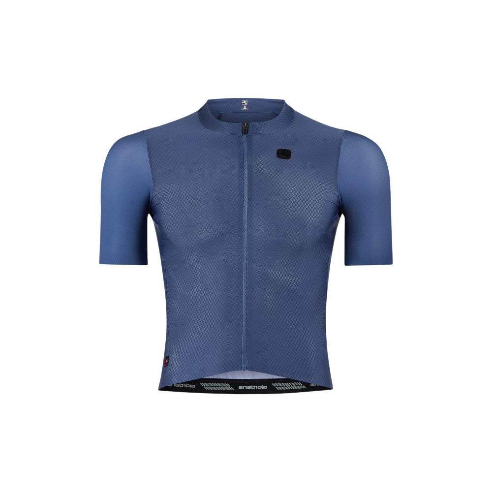 Maillot Giordana FR-C Pro 2025