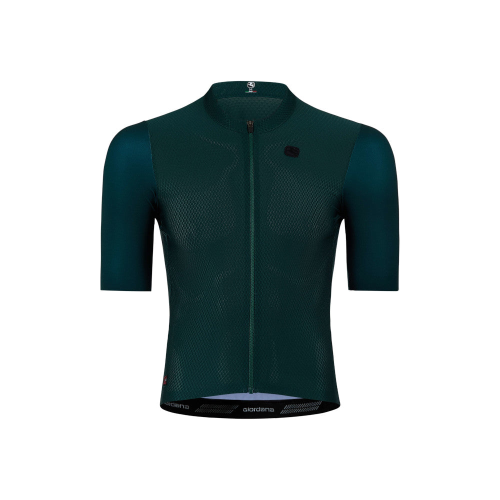 Maillot Giordana FR-C Pro 2025