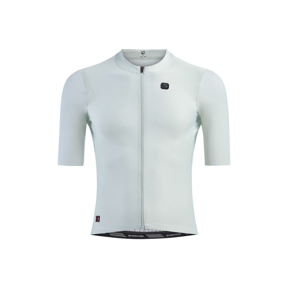 Maillot Giordana FR-C Pro 2025