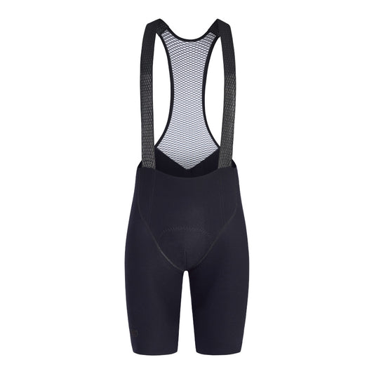 Bib Giordana Silverline 2025