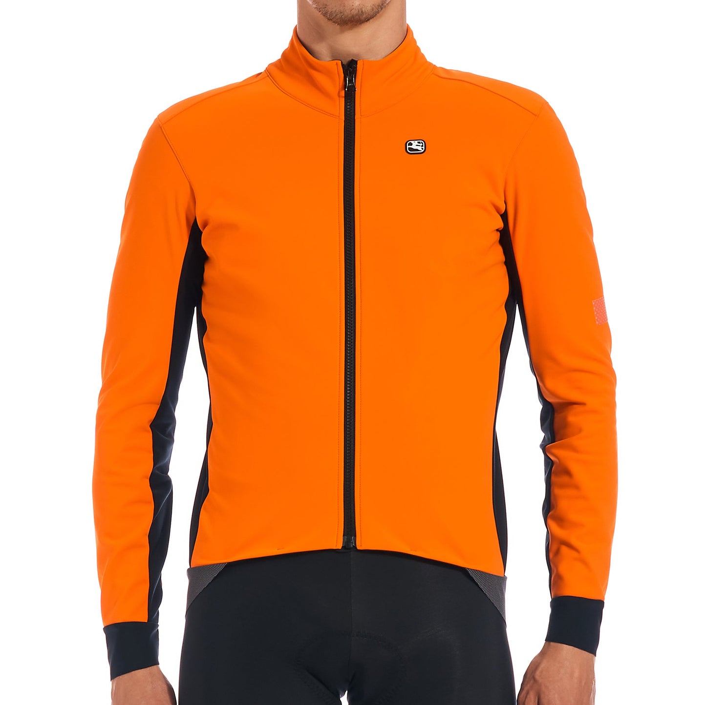 Veste hiver Giordana Silverline
