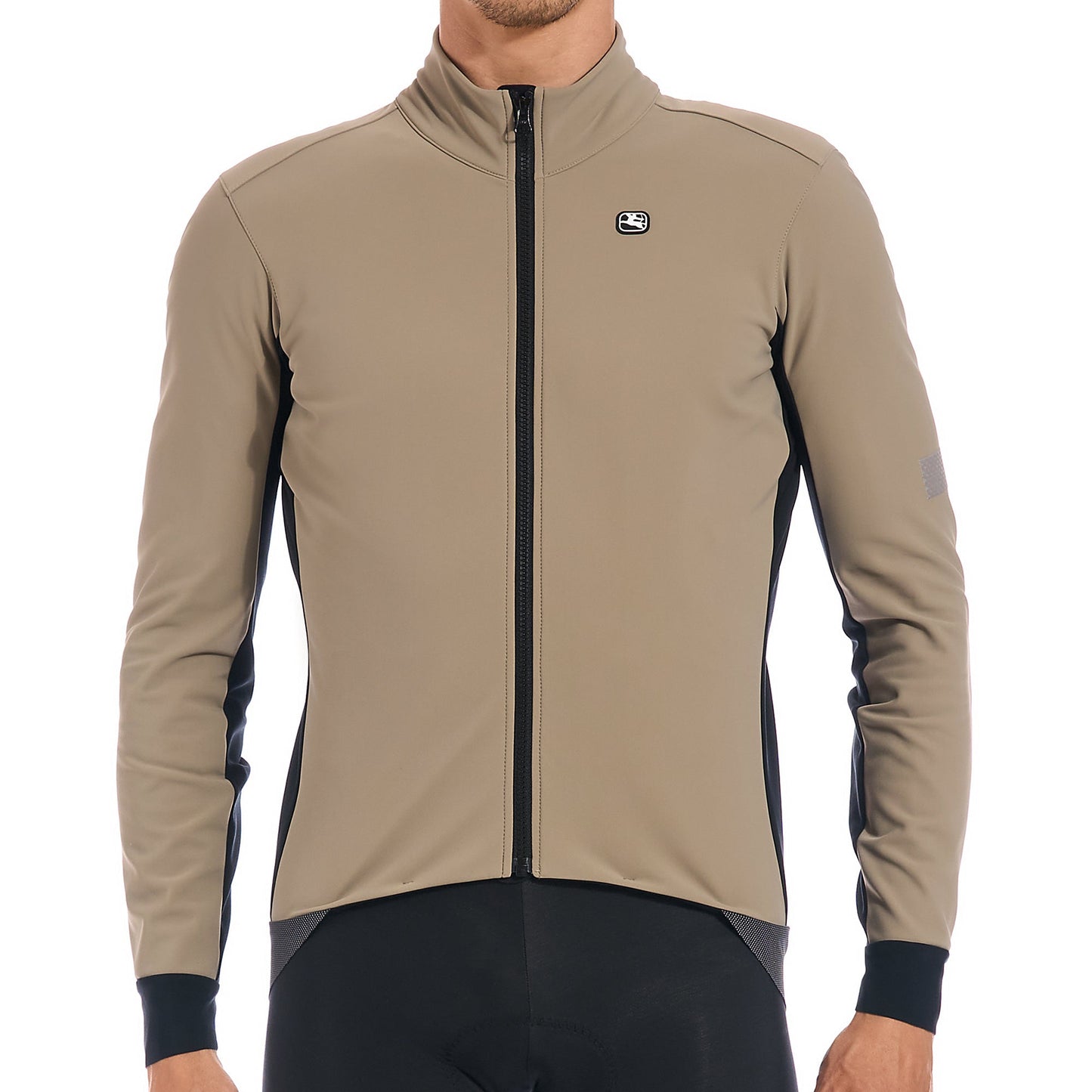 Veste hiver Giordana Silverline