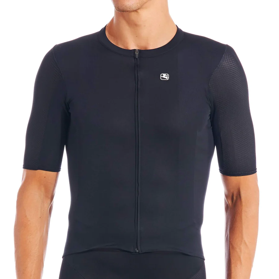 Jersey Giordana Silverline 2021