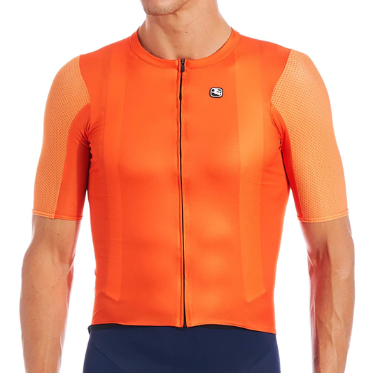 Jersey Giordana Silverline 2021