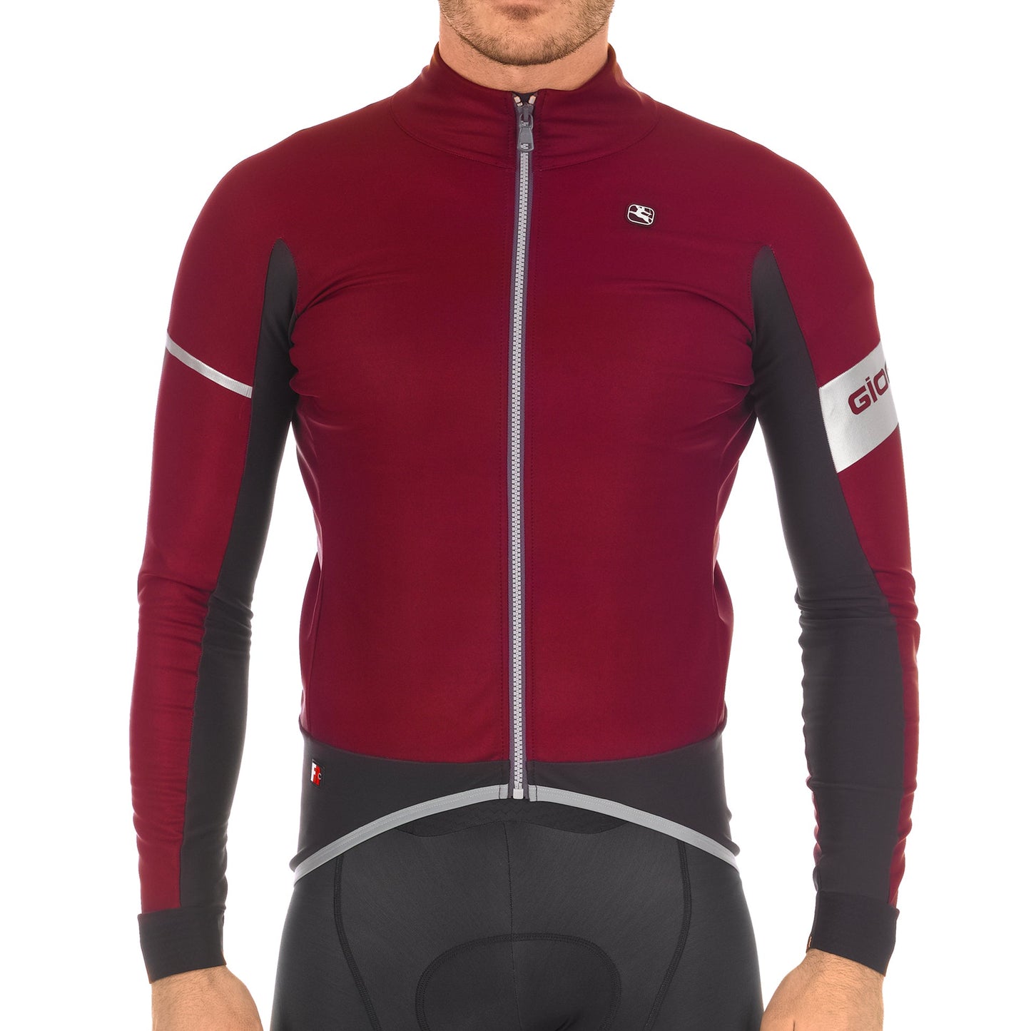 Jas Giordana FR-C Pro Lyte
