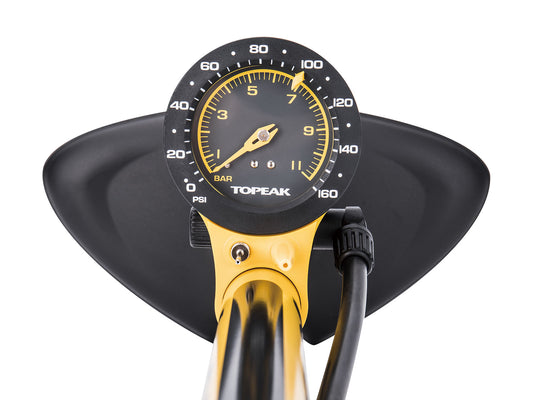 Topeak JOEBLOW® SPORT III