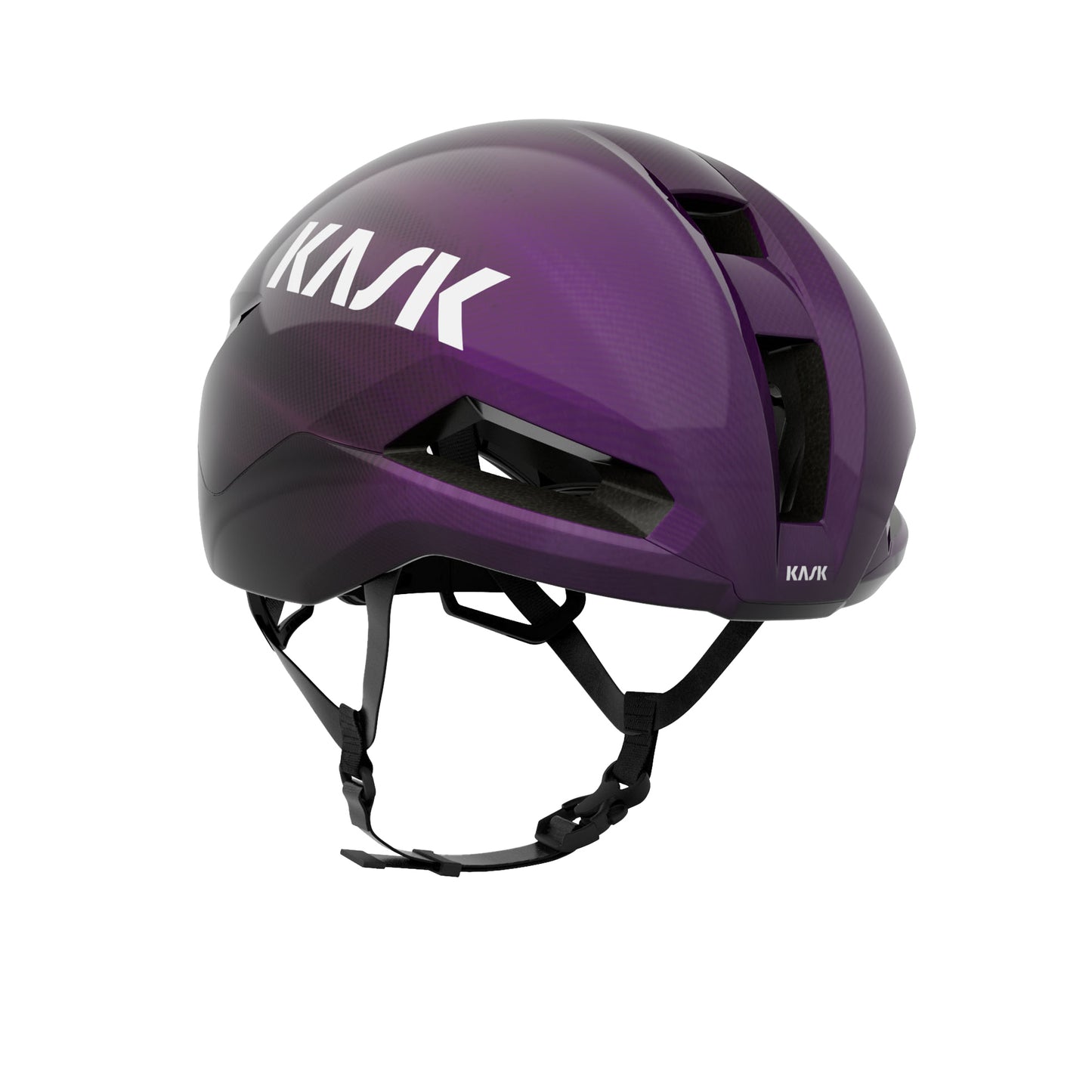 Kask Nirvana