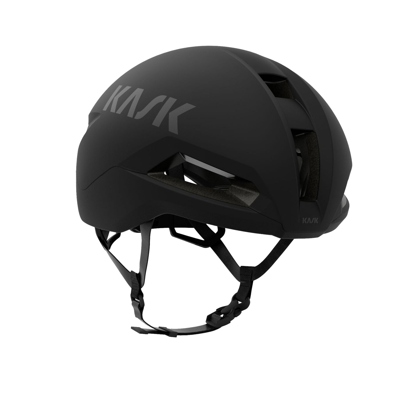 Kask Nirvana