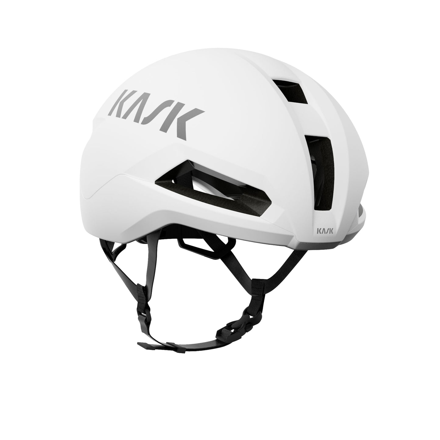 Kask Nirvana