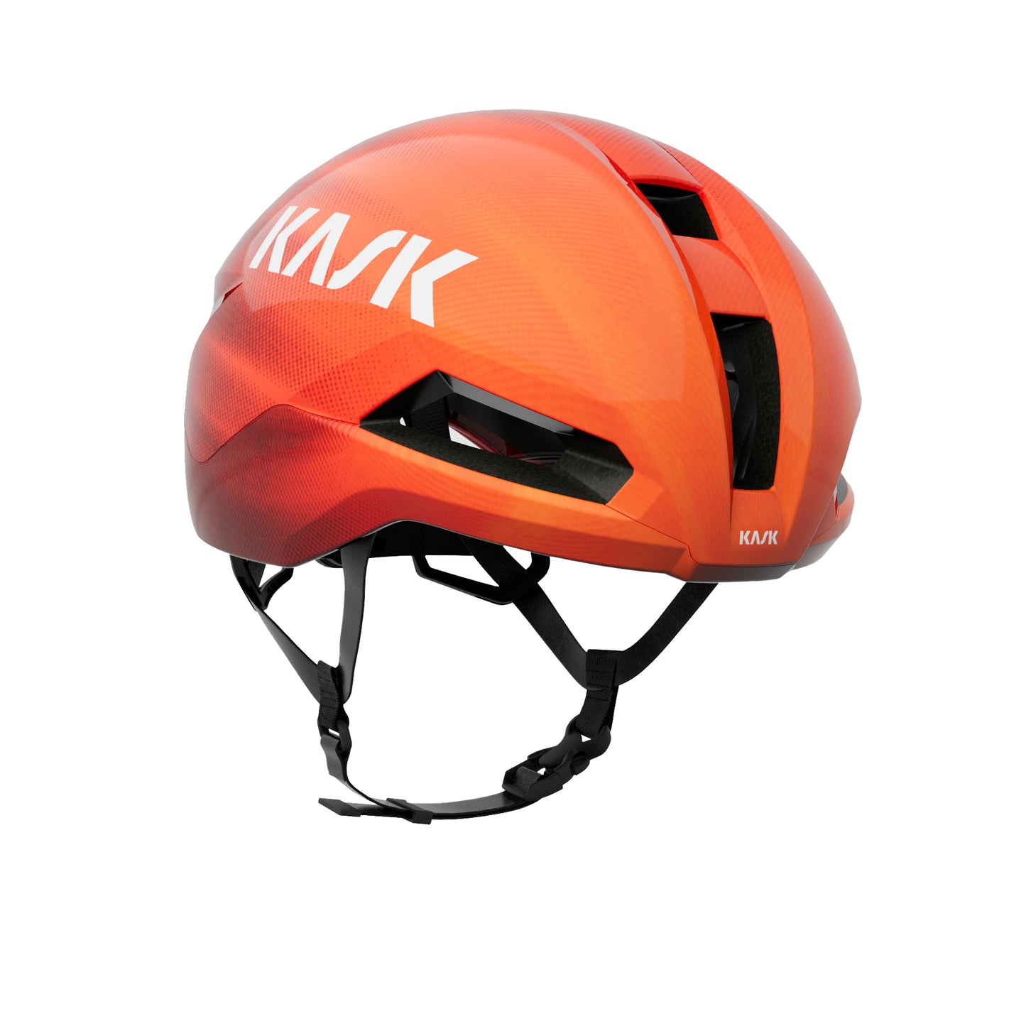 Kask Nirvana