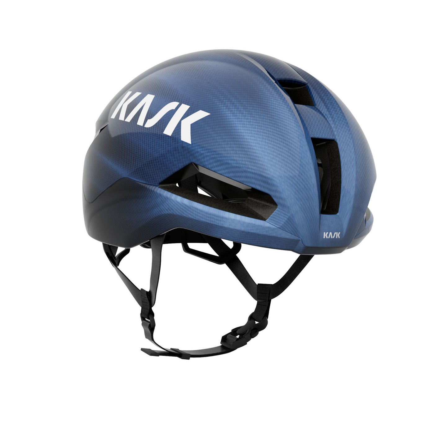 Kask Nirvana