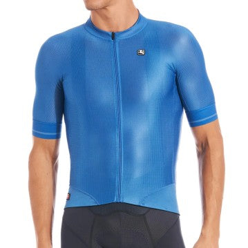 Giordana FR-C Pro 2021 Jersey