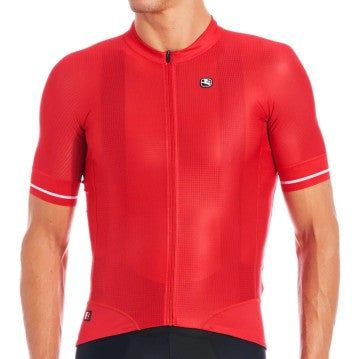 Giordana FR-C Pro 2021 Jersey