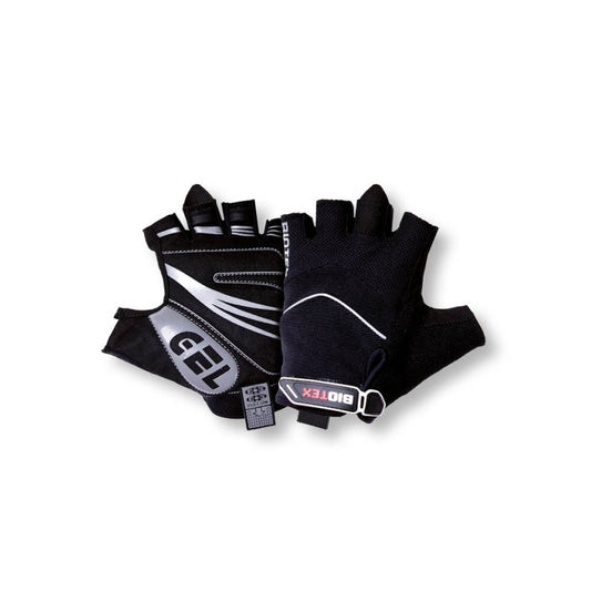 Biotex handschoenen Summer