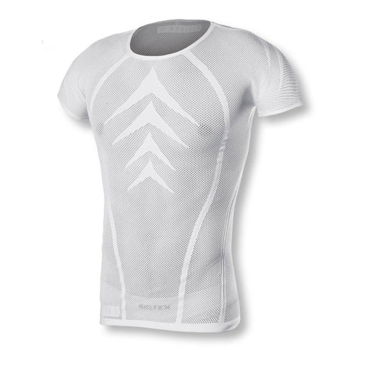 Biotex t-shirt Powerflex