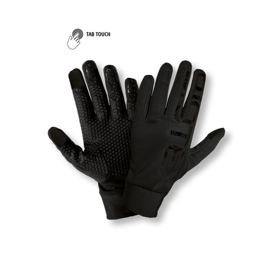 Biotex handschoenen Thermal Touch