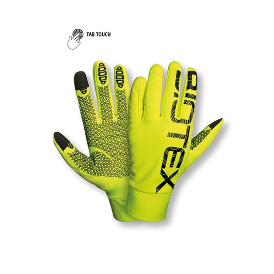 Biotex handschoenen Thermal Touch