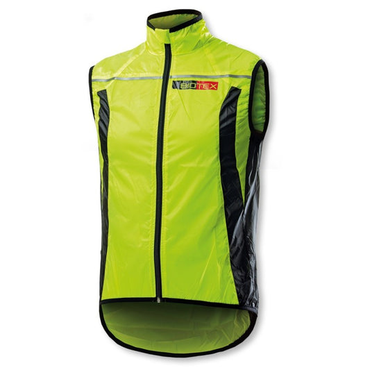 Biotex windjack Windbiotex X-Light