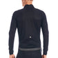 Giordana FR-C Pro Rain Jacket 2021