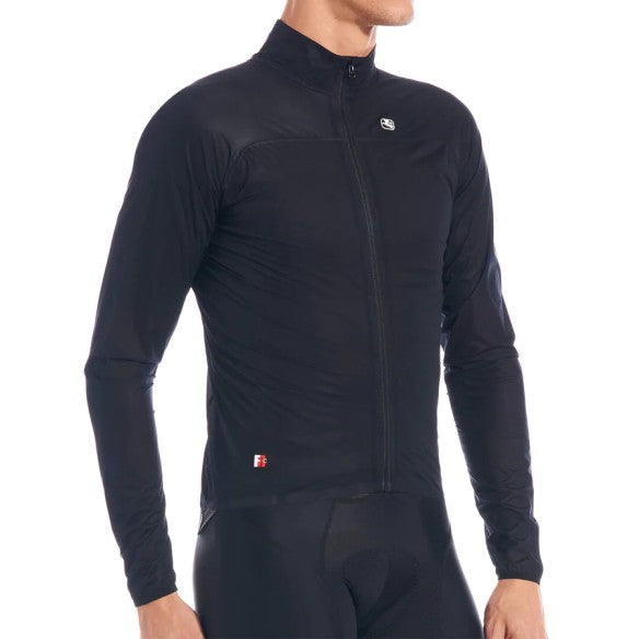 Giordana FR-C Pro Rain Jacket 2021