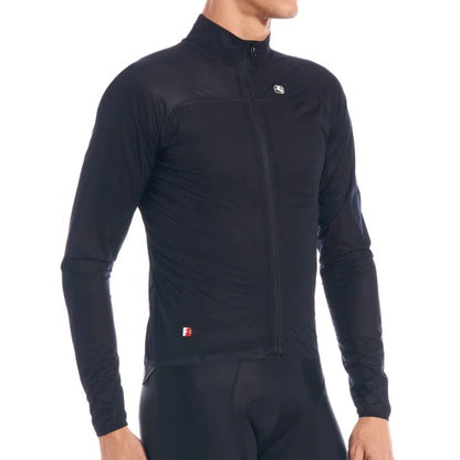 Giordana FR-C Pro Rain Jacket 2021