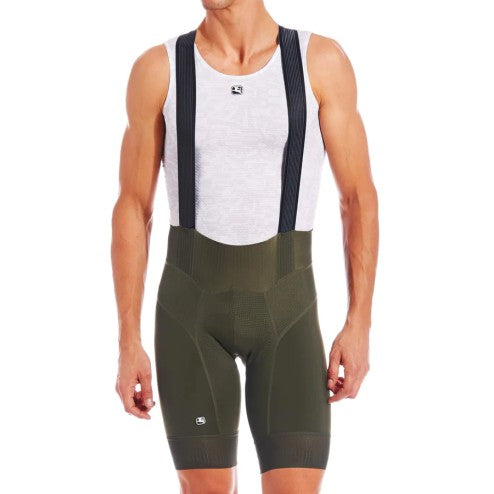 Giordana FR-C Pro Bib Shorts 2021