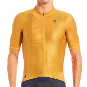Giordana FR-C Pro 2021 Jersey
