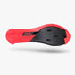 Schoenen Suplest EDGE+ Road Pro