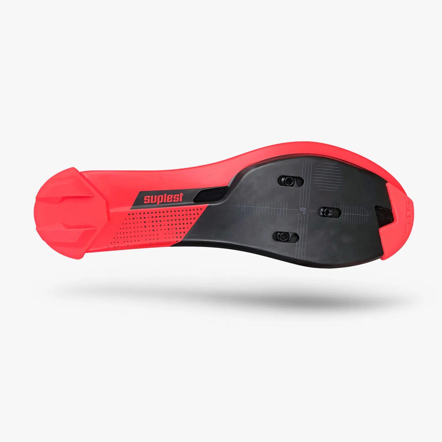 Schoenen Suplest EDGE+ Road Pro