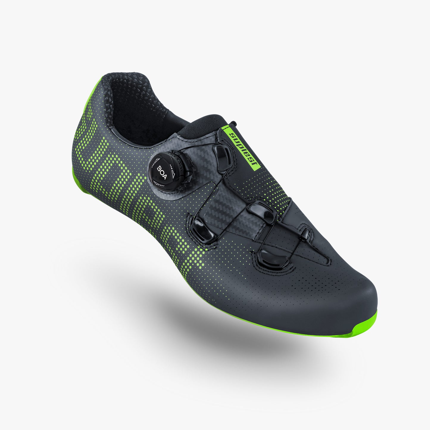 Chaussures Suplest EDGE+ Road Performance