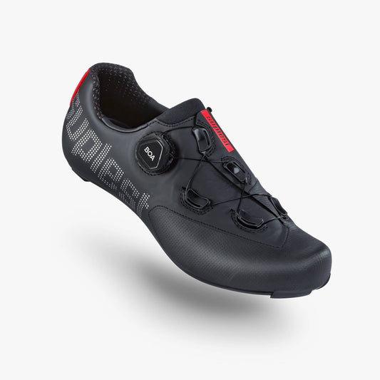 Schoenen EDGE+ Road Sport