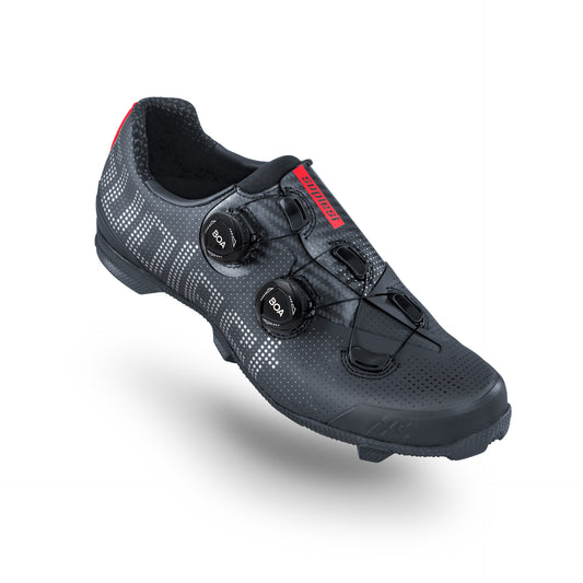 Chaussures Suplast Crosscountry Pro