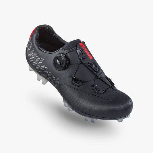 Chaussures Suplest Crosscountry Sport