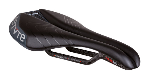 Astucieux SeaLite VT