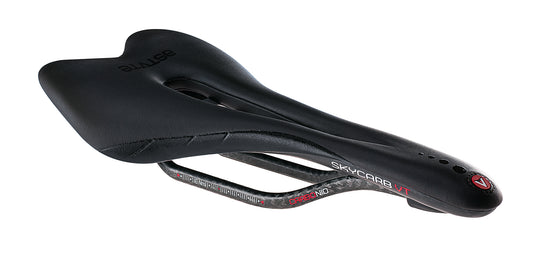 ASTUTE SkyCarb et SkyLite VT