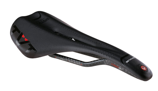 ASTUTE StarLite et StarLine