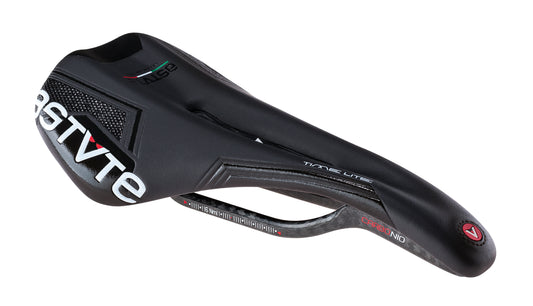 Astucieux TimeLite VT