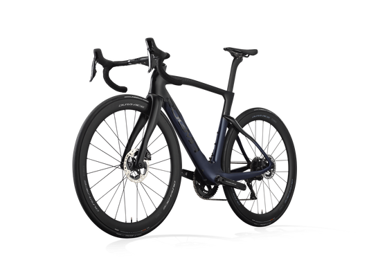 PINARELLO SUPER RECORD EPS RIM BRAKE