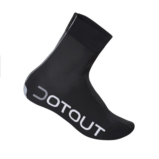 DOTOUT Uragano Shoecover